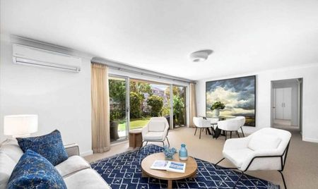 1/49 Bennett Street Bondi - Photo 5