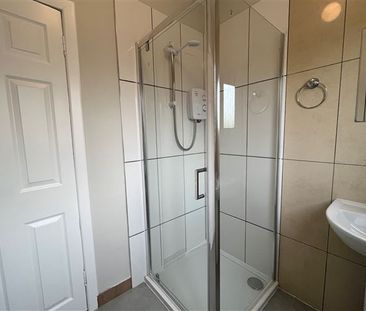 Barton Drive , Rathfarnham, Dublin 14 - Photo 1