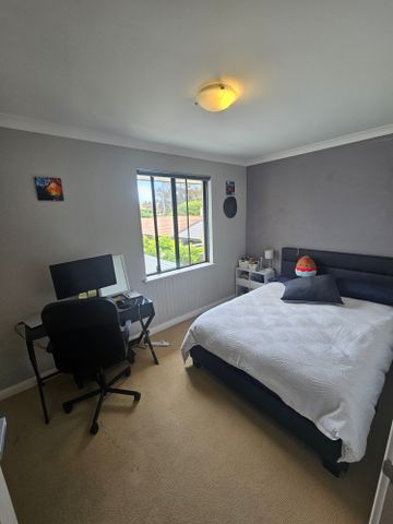 Scarborough - Photo 4