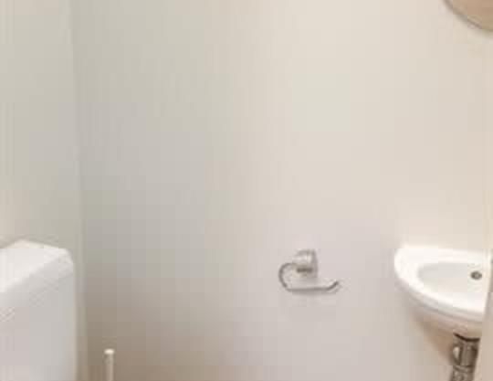 Möblierte 2-Zimmer Wohnung zentral in Wentorf bei Hamburg - Foto 1