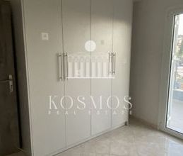 Μεζονέτα για ενοικίαση - Χαλκίδα, - Photo 3