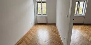 Schöne 3-Zimmer-Wohnung Nähe Stadthalle (Nibelungen-Viertel) - Photo 2