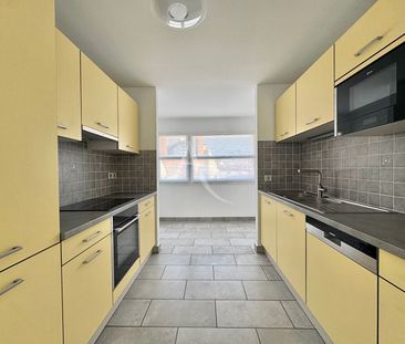 Location Maison 6 pièces 126m² - Photo 6