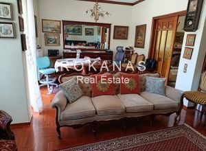 Διαμέρισμα για ενοικίαση - Γλυφάδα, - Photo 3