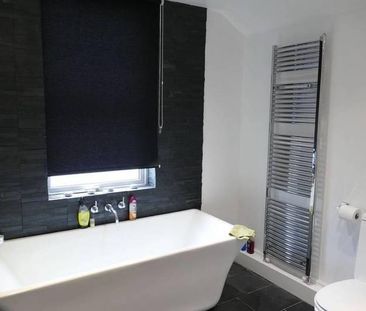 5 bedroom house share to rent - Photo 4