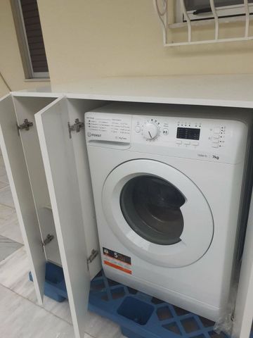 Διαμέρισμα για ενοικίαση Αγία Παρασκευή - Photo 2