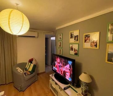 Carrer de Cristóbal de Moura, Barcelona, Catalonia 08019 - Photo 5