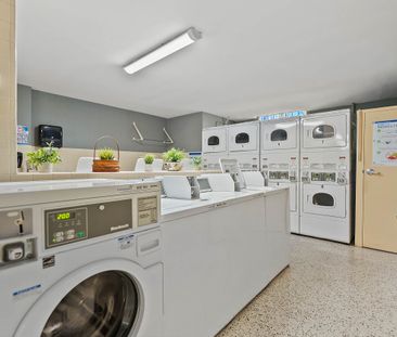 For Lease - 15 TOWERING HEIGHTS Boulevard Unit# 807, St. Catharines... - Photo 5