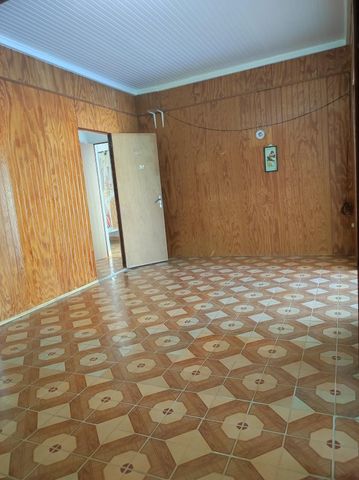 Location / Maison - Photo 4