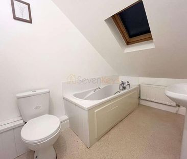 Duncan Street, Millfield, Sunderland, SR4 - Photo 3