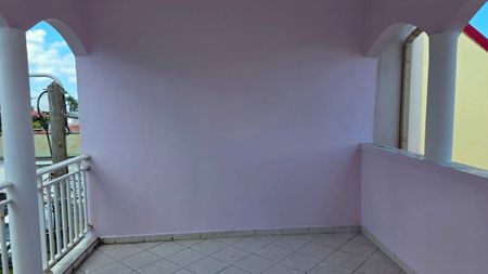 Location Appartement 3 pièces 64m² - Photo 5