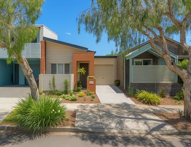 6 Cocoparra Place, Fitzgibbon QLD, Belconnen - Photo 1