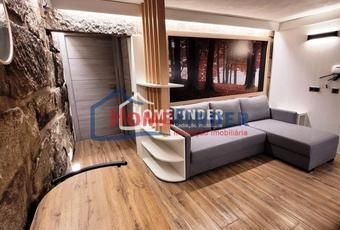 Andar Moradia T1 em Braga