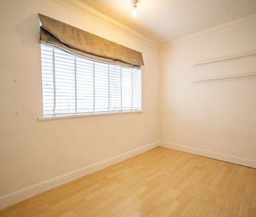 3 bed End Terraced House for Rent - Photo 4