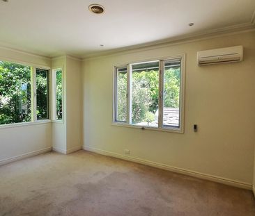 8/34-44 Regent Street, Elsternwick VIC 3185 - Townhouse For Rent | ... - Photo 3