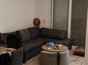 Διαμέρισμα για ενοικίαση - Κυψέλη, - Φωτογραφία 1