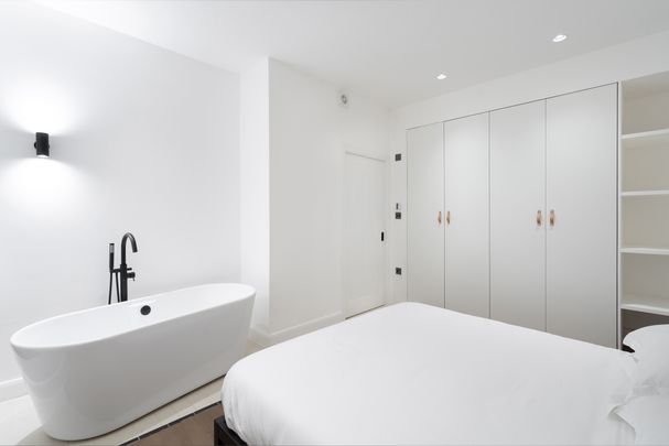 Macroom Road - Photo 1