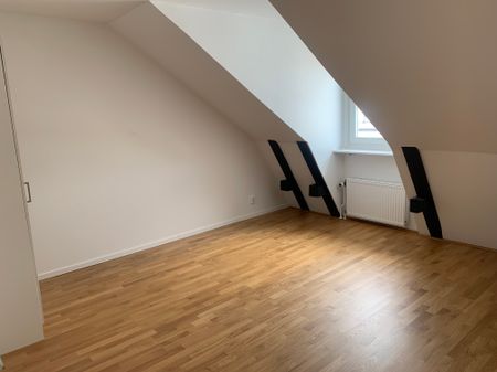 Skolgatan, Åstorp - Foto 4