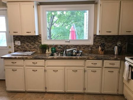 For Lease - 1088 Pearson Drive Unit# Upper, Oakville, Ontario - Photo 5