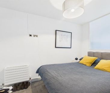 Apartment 26 The Gallery 71 Dublin Road, Belfast, BT2 7HG - Photo 2