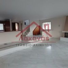 Μεζονέτα για ενοικίαση - Ραφήνα, - Photo 1