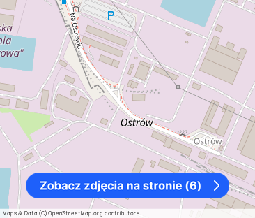 Pokój do wynajęcia dla studentki bez kaucji i dodatkowych opłat – zdjęcie 1