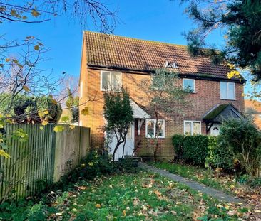 Blencarn Close, Woking - Photo 5