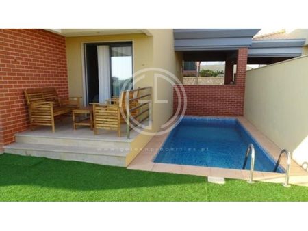 Moradia T4 em Faro - Photo 4