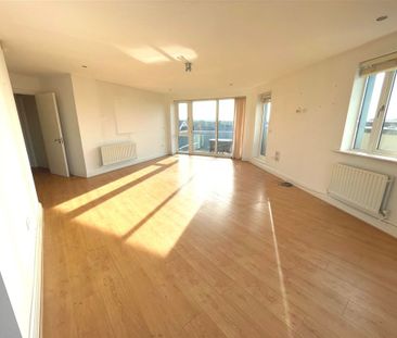 Hannah Square, St Edmunds, Lucan, Co. Dublin - Photo 2