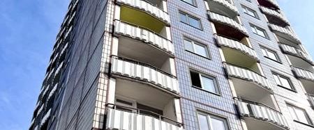 Studenten / Azubis aufgepasst: 1-Zimmer-Apartment in Uni-Nähe! - Photo 1