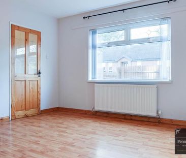 6 Kilmuir Avenue, Belfast, BT16 2DH - Photo 2