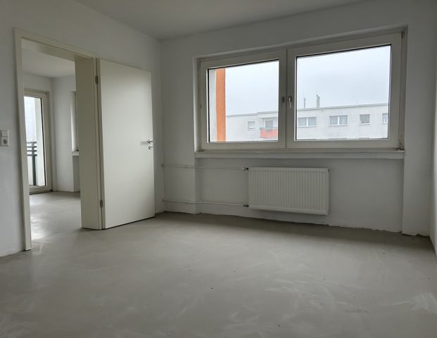 Elisabethstraße 19-21, 45699 Herten - Foto 1