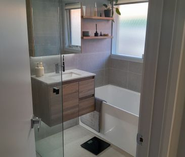 Keysborough - Photo 3