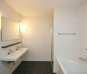 Bellevuelaan 127 - Foto 3