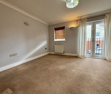 Priory Road, Tonbridge - Photo 1