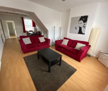 3 bedroom house to rent - Photo 5