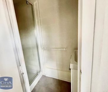 Location Appartement 3 pièces 55m² CRAPONNE 69290 - Photo 6