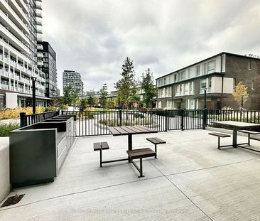 For Lease - 188 Fairview Mall Drive Unit# 321, Toronto, Ontario - Photo 1