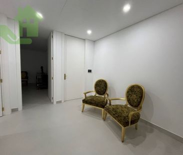 3 room luxury House for rent in Braga, Distrito de Braga - Photo 1