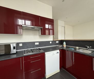 Location Appartement 2 pièces 43m² COGNAC 16100 - Photo 3