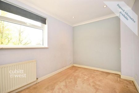 3 bedroom terraced house to rent - Photo 4