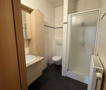 Appartement te huur - Photo 5