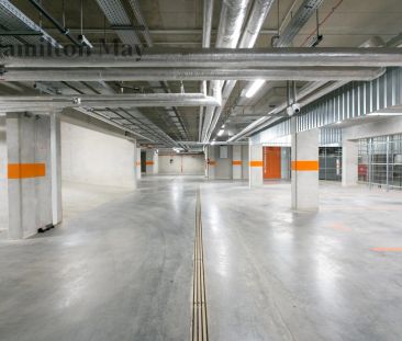 Nowe 2 pokoje | Browary Wrocławskie | widok na panoramę miasta – zdjęcie 6