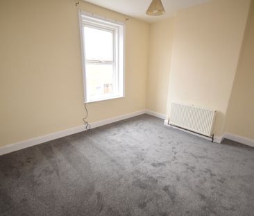 Mayson Street, Carlisle - Photo 2