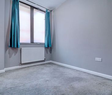 1 bedroom flat to rent, - Photo 4