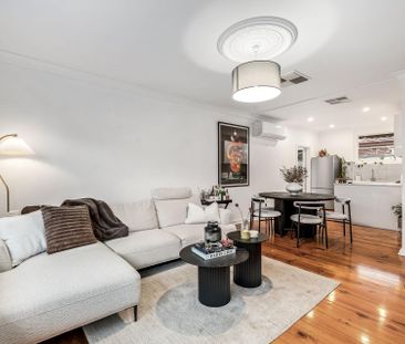 4/51 Hereford Avenue, Trinity Gardens - Photo 1