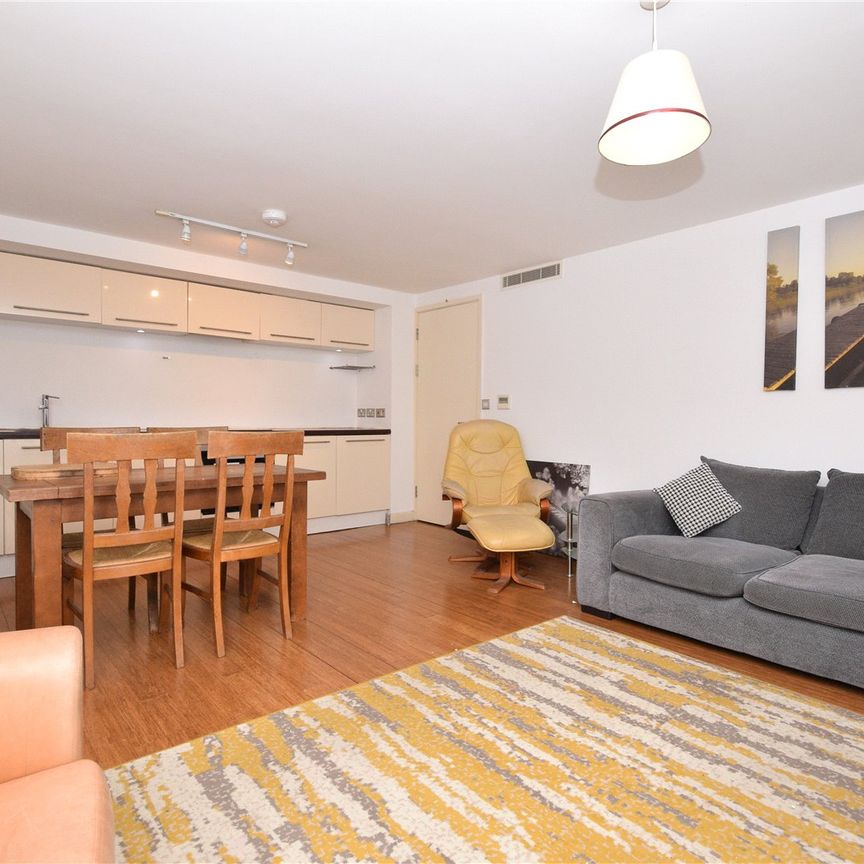 Beeston Road, Leeds, West Yorkshire, LS11 6AD - Photo 1