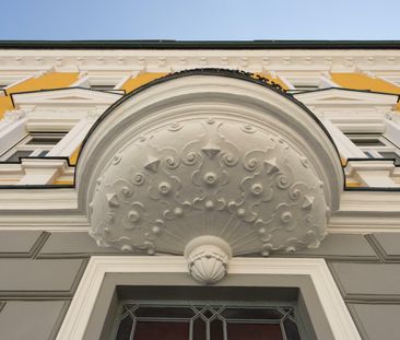 Entzückender Wohntraum! - Foto 1