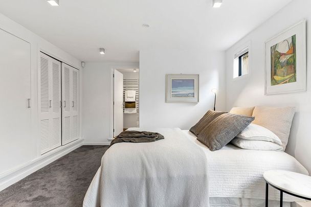 Stunning Bush Retreat – Spacious, Pet-Friendly - Photo 1