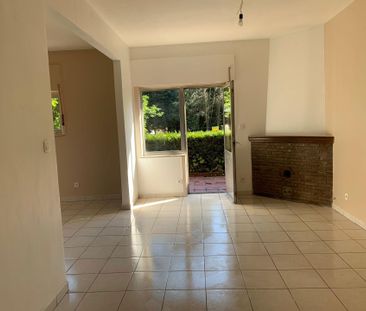 Studio - à louer - Photo 5